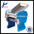 DZM-180A Electric vegetable pasta noodle machine wholesaler